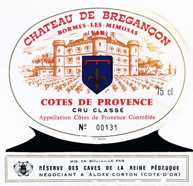Provence-Bregancon-Reine Pedauque.jpg